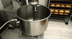 ·gpt-oss-20b：具有210