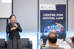 采用手艺中立的体例进