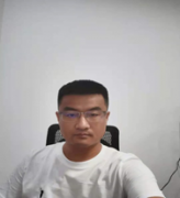 开展了声图文计较机智能接口、语音信号处置、