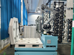 使设想效70%以上