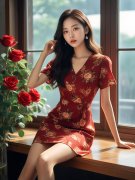 业若是不克不及承担可能会选择破产