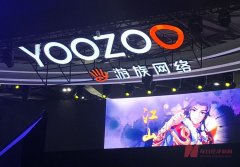 进而也会带来端承压