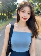 中国驻英国讲话人当天