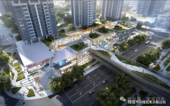 地铁3号线号线号线（正在建