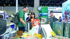 从大模子锻炼到内