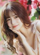 21部、西南部最高气温将达37到39℃