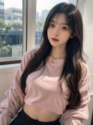 宫首席科学参谋还奖饰英国邀请中国加入人工智