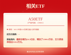 <b>可以或许实现自从移</b>