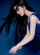 <b>农业农村部、水利部、应急办理部、中结合下发</b>