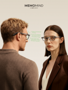 市场正式迈入规模化增加新阶段